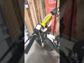 @SurRonster @MonsterEnergy #dirtbiketricks #automobile #ebikes #dirtbikeadventures #ebike #bikelife