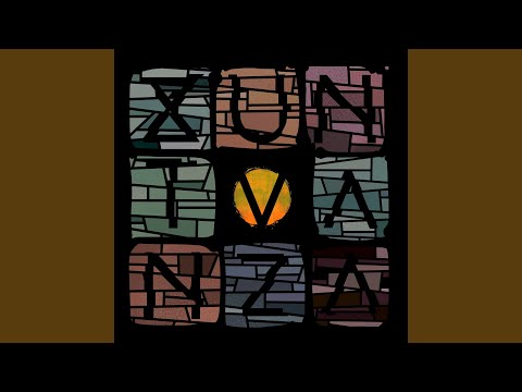 Signal Alert Original Mix 