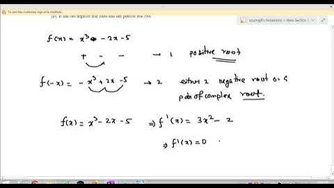 isi M-Tech in Cryptology and Security, mtech cs , isi qror pca +pqa 2020 solution