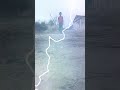 আর হবে না তোমার সাথে দেখা #viralvideo