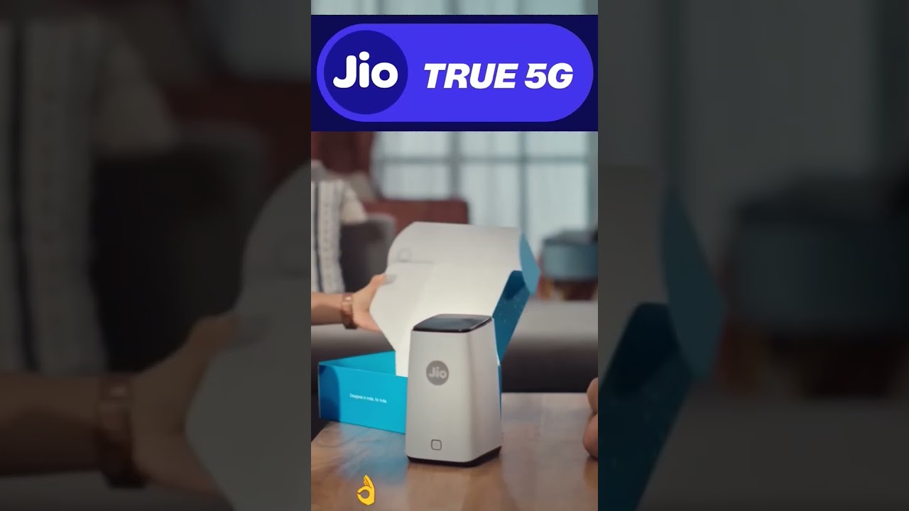 Odisha digital growth under Anant Ambani’s vision 