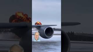 Eielson Afb F-35 Crash 28 Jan 25