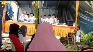 Download Lagu Sholawat allahuma sholiwasalim'ala MP3