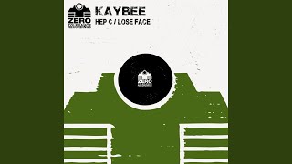 Hep C - Kaybee