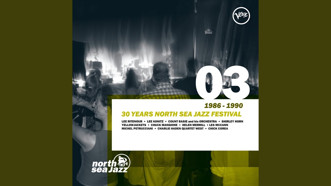 Here's Looking At You (Instrumental) YouTube