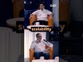 AWS provide cost-effectiveness and scalability. | Ep 9 | Crafting Bharat
