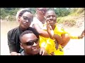 Kwa Ajili Yako Storyless X Dantizo Unofficial Video