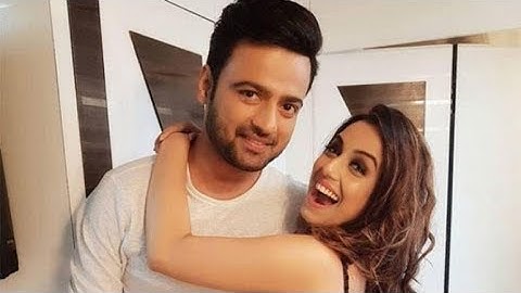 "Not Interested In Her Life Anymore," Says Manish On Ex-Girlfriend Srishty Rode Dating Vijal