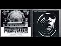 Pins And Needles - Fear