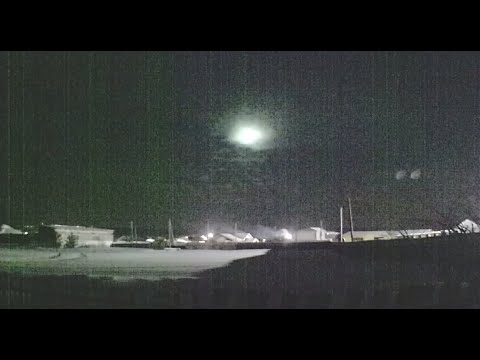 Video: Tajne Sunčevog Sustava. Odakle Dolaze Meteoriti? - Alternativni Prikaz