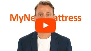 Nectar Hybrid Lite Mattress screenshot 4