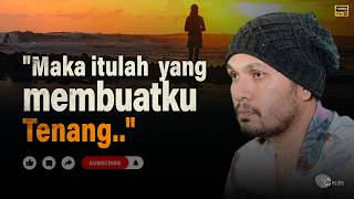 Ya Allah Gimana Nanti Aku Bingung  Kajian Ustadz Hanan Attaki hananattaki