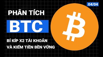 PHÂN TÍCH GIÁ PI NETWORK - BITCOIN SẼ RA SAO #pinetwork #bybit #binance #okx #bitget #bitget #kucoin