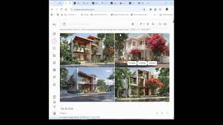 Discover the EASY WAY to Create Animations from Images Without Expertise