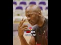 Nick wrigth's opinion on 2 greatest basketball players!💯