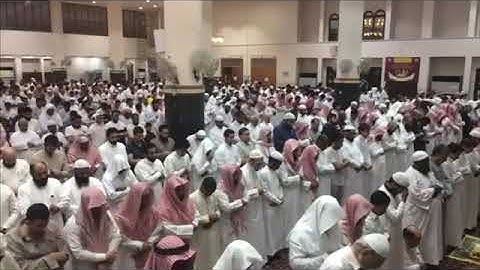 الشيخ عادل ريان سورة يونس