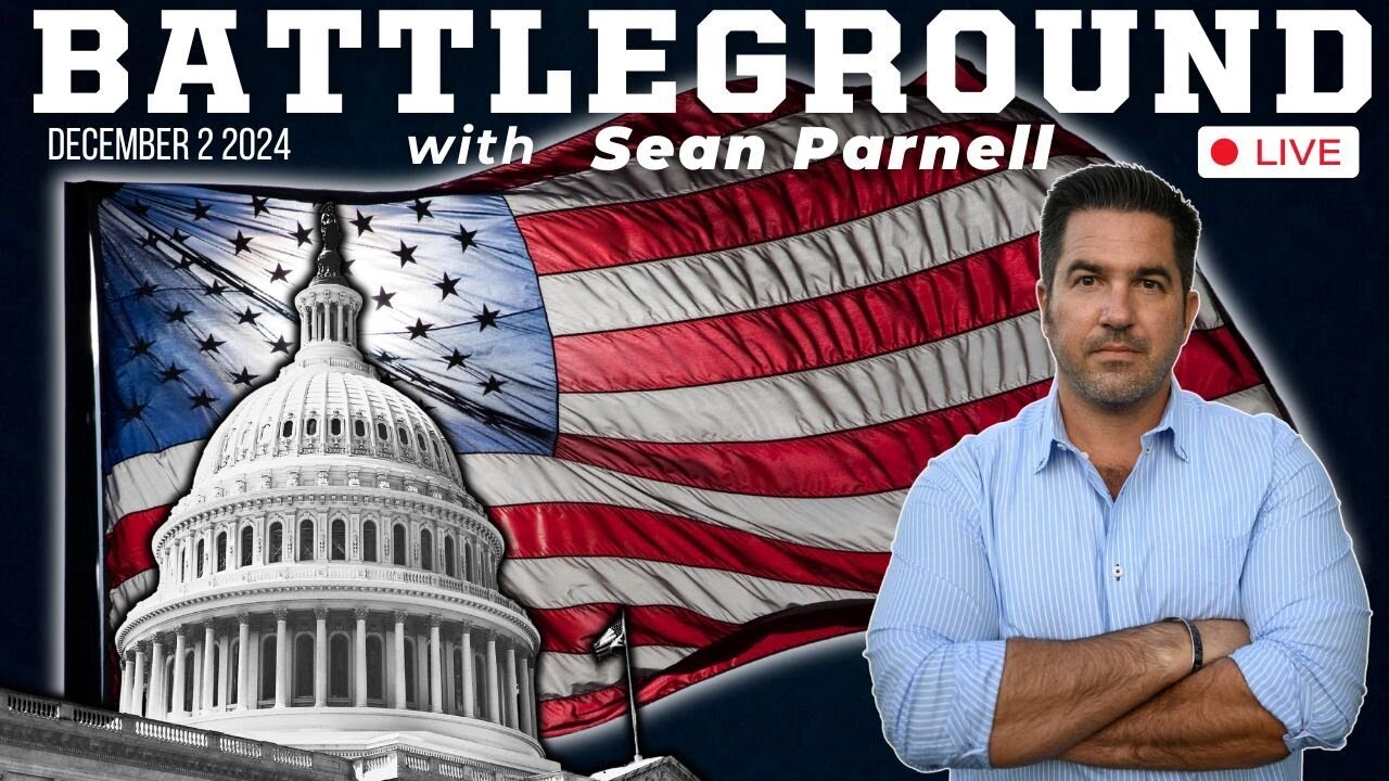 Warrior’s Insight: The Controversy Surrounding President Trump's Cabinet Selections