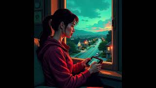 A Whole Lotta Nothing Prod. Peril