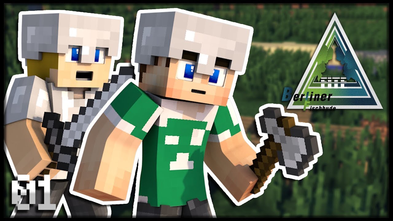 Minecraft Education Edition 9 App Store Apple