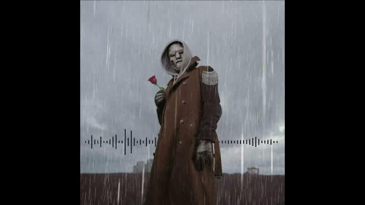 Много лиц mnogoznaal. Максим лазин многознаал. Mnogoznaal много лиц. Слишком много лиц mnogoznaal. Mnogoznaal много лиц.