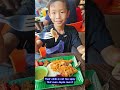 Mr Grumpy Nasi Ayam