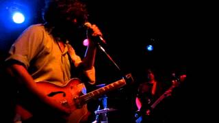 Sebadoh | &quot;New Worship&quot; | Live @ Schubas