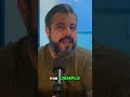 No cualquiera puede dar cursos