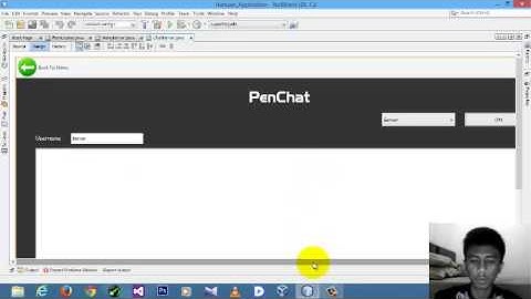 49013079 Muhammad Hamzah - Aplikasi Data Perjalanan Dinas (Tugas Besar J2SE)