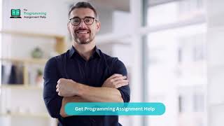 Programming Tutors for College Students