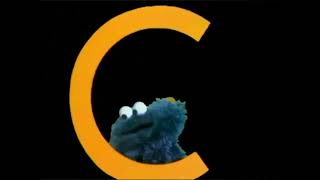 The Adventures Of Elmo In Grouchland Sing And Play C Is For Cookie S3 Version 1972