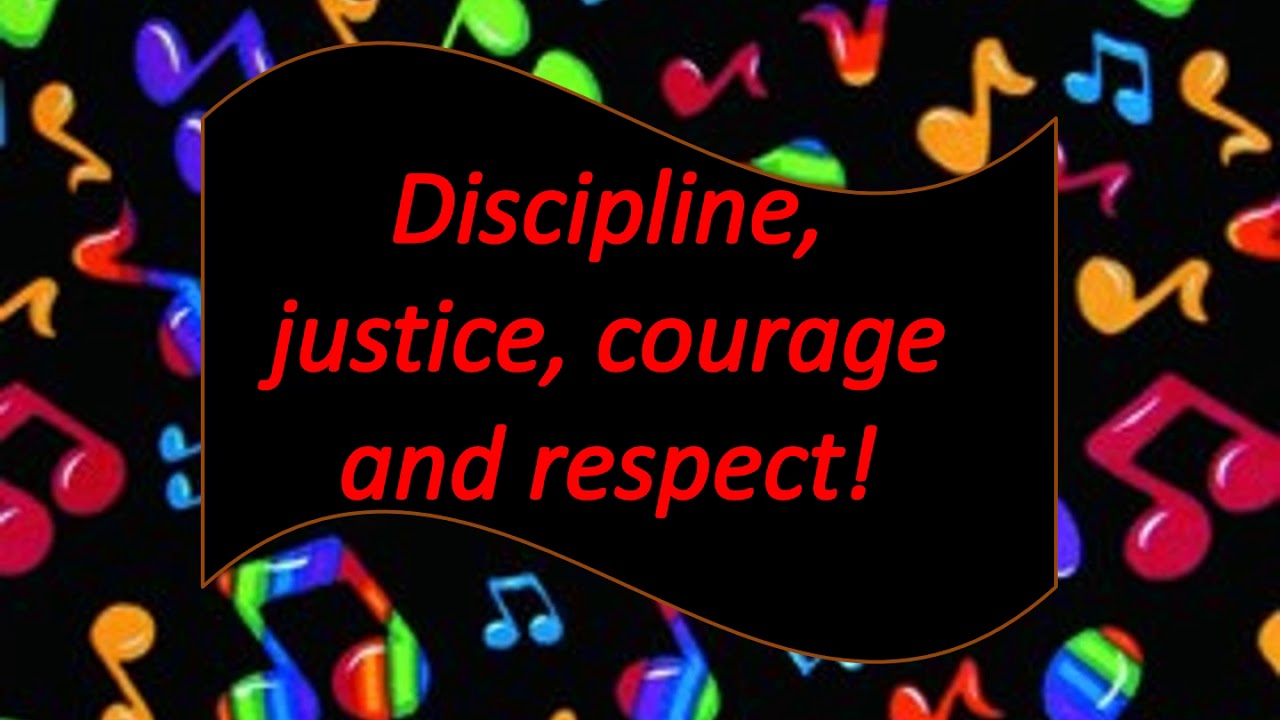 Responsible Video - YouTube
