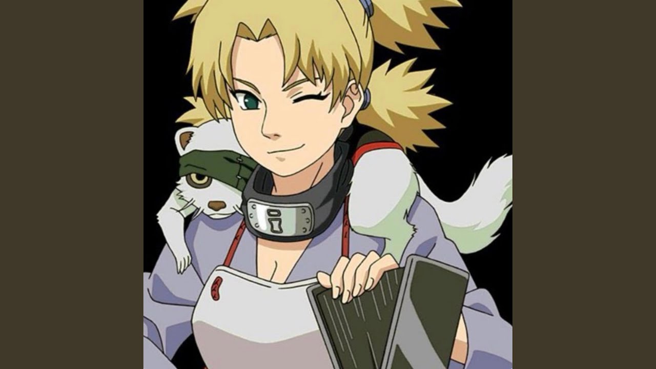 Watch Temari on YouTube Watch Temari on YouTube