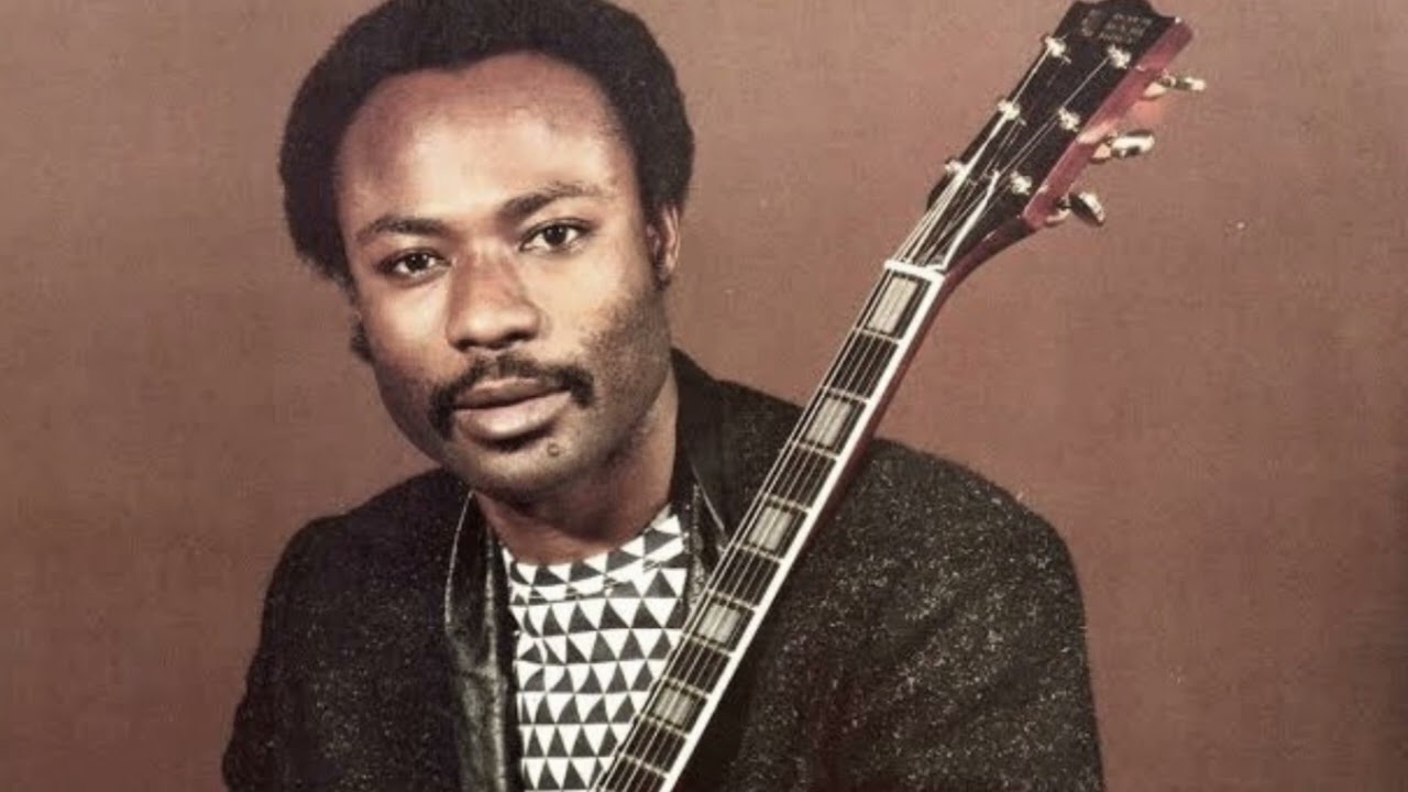 Bopol Mansiamana - Bouchira