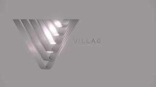Village Roadshow Pictures Logo Remake 2019-, Animated Variant