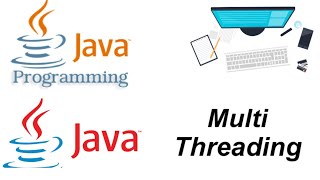 Multi threading In Java
