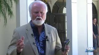 SNN: Venice City Council holds special red tide meeting