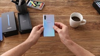 Subscribe its free...