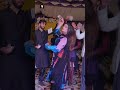 Jhanjhar Di Pawaan Jhankaar #UrwaKhan #Dance #SGStudio