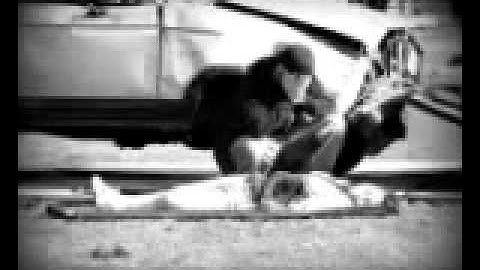 NDDOT - Teen Traffic Safety Contest 2009 Video Submission