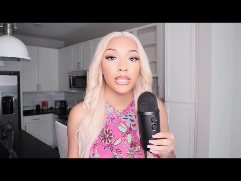 If You Re Struggling Financially Right Now Watch This