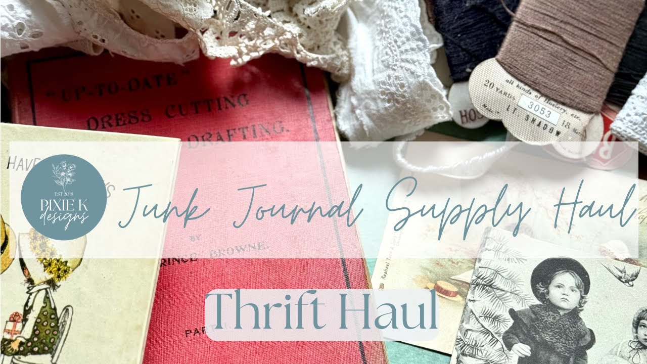 Винтажные и антикварные товары для журналов. Товары для рукоделия. Красивое винтажное кружево. Ко...