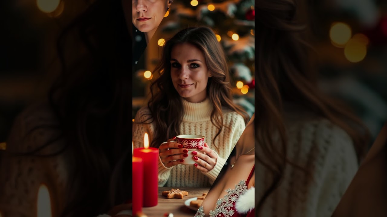 #блогерsurpris