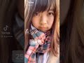 No?Yes?バズった過去動画【TikTok】