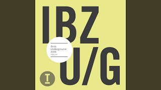 Apricity Ki Creighton & Makanan Remix