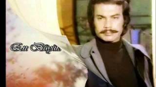 Oгђคภ Gєภcєbคy - Beni Böyle Sev Seveceksen