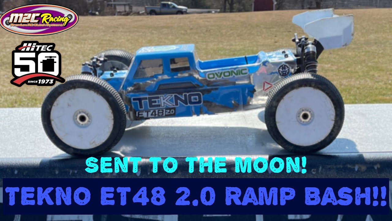 tekno-et48-2-0-ramp-bash-it-was-sent-youtube