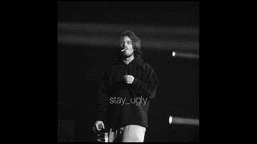 Saluki & Платина - Успех (snippet ???)