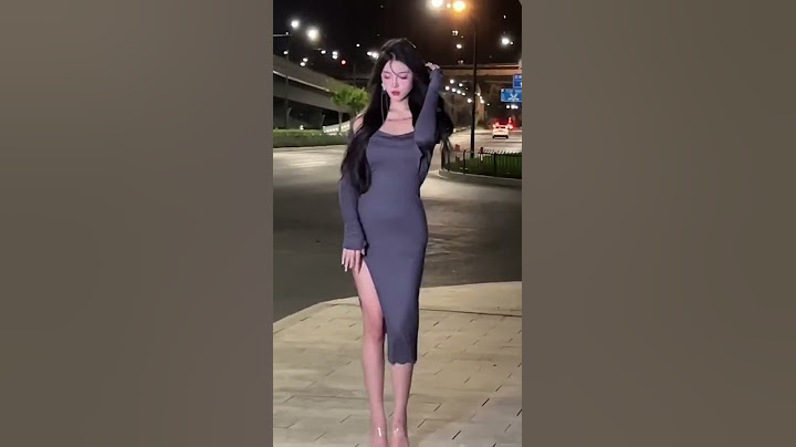 người mà luôn làm em ngạc nhiên