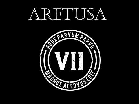 Aretusa - VII
