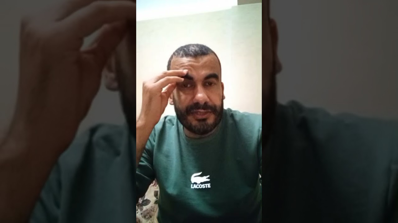 la loi 08-15 تسوية وضعية البناية